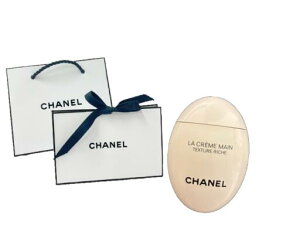 ybsOρzVl@Chanel@ N[ } bV nhN[ib`j50mlyVbp[tz΍@nhPA