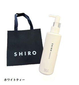 yVbp[tz SHIRO V @zCgeB[@ {fB~N@{fBPA@ێ@΍@PA@Mtg@v[g@ޏ@ގ@Ƒ@̓@̓@NX}X@a