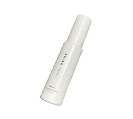 SHIRO シロ 香水　サボン　オードパルファン 　40ml　箱なし　【ネコポス便】【送料無料】ギフト　プレゼント　彼女　彼氏　家族　母の日　父の日　クリスマス　お誕生日