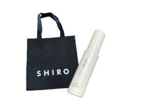 �y�V���b�p�[�t���zSHIRO�@�T�{���@SAVON�@�I�[�h�p���t�@���@���� 40ml �y���Ȃ��z�y���������z�y�l�R�|�X�ցz�M�t�g�@�v���[���g�@�ޏ��@�ގ��@�Ƒ��@��̓��@���̓��@�N���X�}�X�@���a��