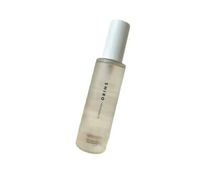 SHIRO �V���@�z���C�g�����[�@�{�f�B�R�����@A�@100ml