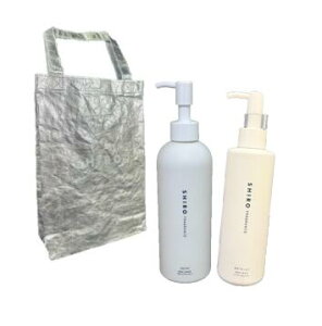 yMtgobOz SHIRO @T{ {fB\[v@+@T{@{fB~N@ @Mtg@v[g@ޏ@Ƒ@̓@NX}X@a