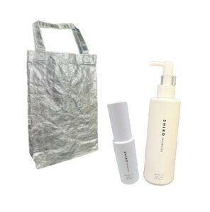 yMtgobOz SHIRO @zCg[ wAIC@+@zCg[@{fB~N@ @Mtg@v[g@ޏ@Ƒ@̓@NX}X@a