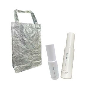 yMtgobOzSHIRO @Iׂ2@iT{EzCg[j I[hpt@@+@wAIC@ Mtg@v[g@ޏ@Ƒ@̓@NX}X@a