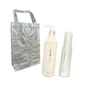 yMtgobOz SHIRO @T{ I[hpt@@+@T{@{fB~N@ @Mtg@v[g@ޏ@Ƒ@̓@NX}X@a