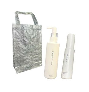 yMtgobOz SHIRO @zCg[ I[hpt@@+@zCg[@{fB~N@ @Mtg@v[g@ޏ@Ƒ@̓@NX}X@a