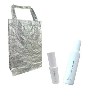 yMtgobOzSHIRO V @zCg[@wAIC/wA~Xg@Zbg@Mtg@v[g@ޏ@Ƒ@̓@NX}X@a