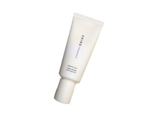 SHIRO@zCg[@nhet@ 30g yȂzylR|XցznhPA@nhN[@΍