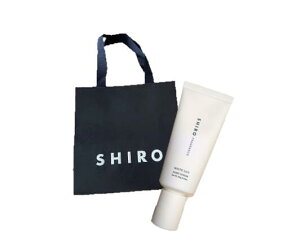 yVbp[tzSHIRO@zCg[@nhet@ 30gyȂzMtg@v[g@ޏ@̓@NX}X@ayzylR|XցznhPA@nhN[