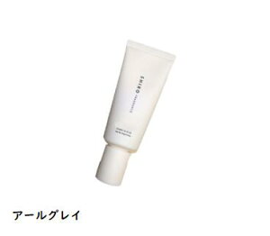 SHIRO@A[OC@nhet@30g yȂz@ylR|XցznhPA@nhN[@΍