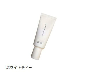 SHIRO@zCgeB[@nhet@30g yȂz@ylR|XցznhPA@nhN[@΍