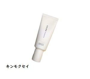 SHIRO@LNZC@nhet@30g yȂz@ylR|XցznhPA@nhN[@΍