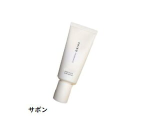 yj[AzSHIRO@T{@nhet@30g yȂz@ylR|Xցz@nhPA@nhN[@΍