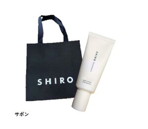 ySHIROVbp[tzSHIRO@T{@nhet@ 30gyȂzzBws@v[g@̓@NX}X@ayzylR|XցznhPA@nhN[@