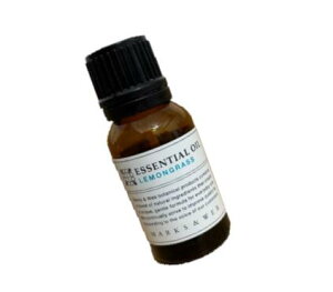 }[NXAhEFu@GbZVIC@iOXj15ml@MARKS&WEB