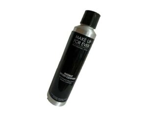 MAKE UP FOR EVER@uVNU[yzCNAbvtH[Go[