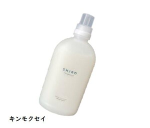 SHIRO V@LNZC @t@ubN\ti[@_܁@500ml