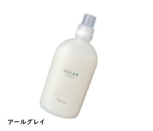 SHIRO V@A[OC@t@ubN\ti[@_܁@500ml