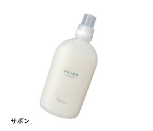 yzSHIRO V@T{ @t@ubN\ti[@_܁@500ml