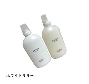 yZbgzSHIRO V@zCg[@h[Lbh+t@ubN\ti[@+_܁@500mlyz