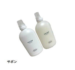 yZbgzSHIRO V@T{@h[Lbh+t@ubN\ti[@+_܁@500mlyz