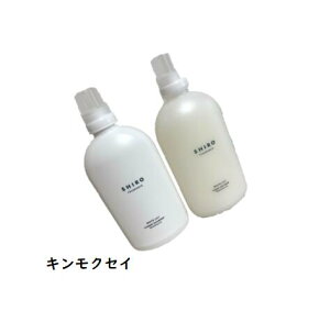 yZbgzSHIRO V@LNZC@h[Lbh+t@ubN\ti[@+_܁@500mlyz