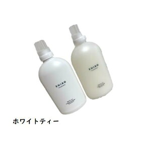 yZbgzSHIRO V@zCgeB[@h[Lbh+t@ubN\ti[@+_܁@500mlyz