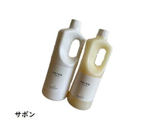 yZbgzSHIRO V@T{@h[Lbh rbO@+ t@ubN\ti[@rbO@1000ml@1L@܁@_܁@eʃTCY