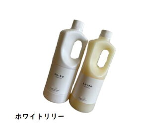 yZbgzSHIRO V@zCg[@h[Lbh rbO@+ t@ubN\ti[@rbO@1000ml@1L@܁@_܁@eʃTCY