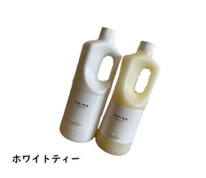 yZbgzSHIRO V@zCgeB[@h[Lbh rbO@+ t@ubN\ti[@rbO@1000ml@1L@܁@_܁@eʃTCY