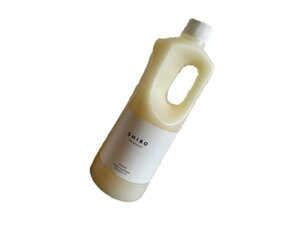 SHIRO V@T{@t@ubN\ti[@rbO@1000ml@1L@_܁@eʃTCY