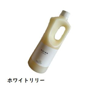 SHIRO V@zCg[@t@ubN\ti[@rbO@1000ml@1L@_܁@eʃTCY