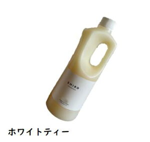 SHIRO V@zCgeB[@t@ubN\ti[@rbO@1000ml@1L@_܁@eʃTCY