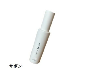 SHIRO �V���@�T�{���@�{�f�B�~�X�g�@100ml