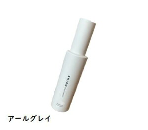 SHIRO V@A[OC@{fB~Xg@100ml