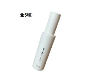 SHIRO V@Iׂ5̍@{fB~Xg@iT{EzCg[EzCgeB[EA[OCELNZCj