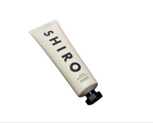 SHIRO@V@ nhet@t[WA~Xg@90g@Mtg@v[g@̓@̓@ގ@ޏ@Ƒ@NX}X@a@j