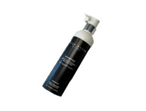 ACCA KAPPA�@�A�b�J�J�b�p�@�V�����v�[�@250ml�@�z���C�g���X