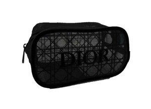 Dior fBI[@obNXe[W@|[`@CN RX