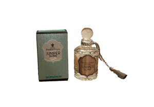 yTCYzynK@Wjp[@XO@I[hg@5ml@PENHALIGONfS@gxTCY