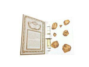 yTCYzT^E}AEmFb@Au@I[hpt@@2ml@