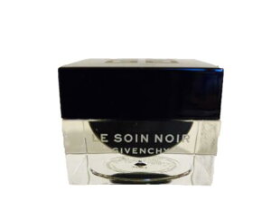 WoV[@GIVENCHY@\m[@N[@N 7ml@35ml@TCY@gxTCY