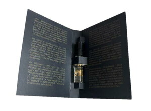 yTCYzANAfBp}@VOl`[Y@IX}TX@I[fpt@@1.5ml@@gxTCY