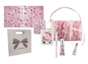 WX`A[g@{t@bVV[ RNV@2025NX}XRtyVbp[tz@Mtg@v[g@ޏ@Ƒ@NX}X