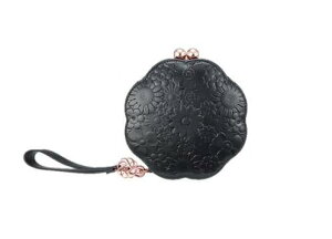 RXfRe@G^[i u[ RNV@|[`̂݁@2025NX}XRt@Mtg@v[g@NX}X@ޏ@Ƒ