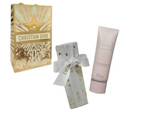 y胉bsOρzfBI[@~XfBI[@nhN[@50ml@Mtg@v[g@NX}X@̓@a@j@ޏ@΍@nhPAylR|Xցz