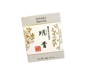 ۓ܁@@́@@₩̂ނ@20g@@@̓@Mtg