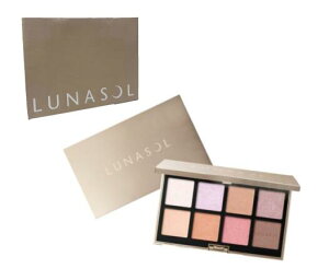 yVbp[tzi\ @ACJ[[V XyVGfBV@EX04@2025NX}XRt@@117菇@@Mtg@v[g@NX}X@ޏ