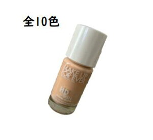 MAKE UP FOR EVER@HDXL@nCh@OE@t@f[V@Iׂ10F@CNAbvtH[Go[