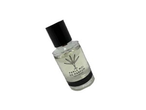 �p���� ���A �h�D �p���t�@���@�I���X �^�g�D�[�@�I�[�h�p���t�@���@�i50ml�E100ml�j�I�ׂ�2�T�C�Y�@Parle Moi de Parfum